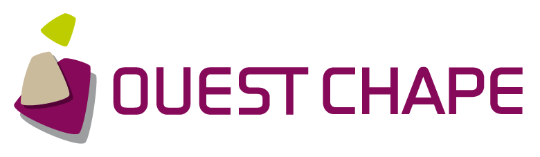 Ouest Chape Logo