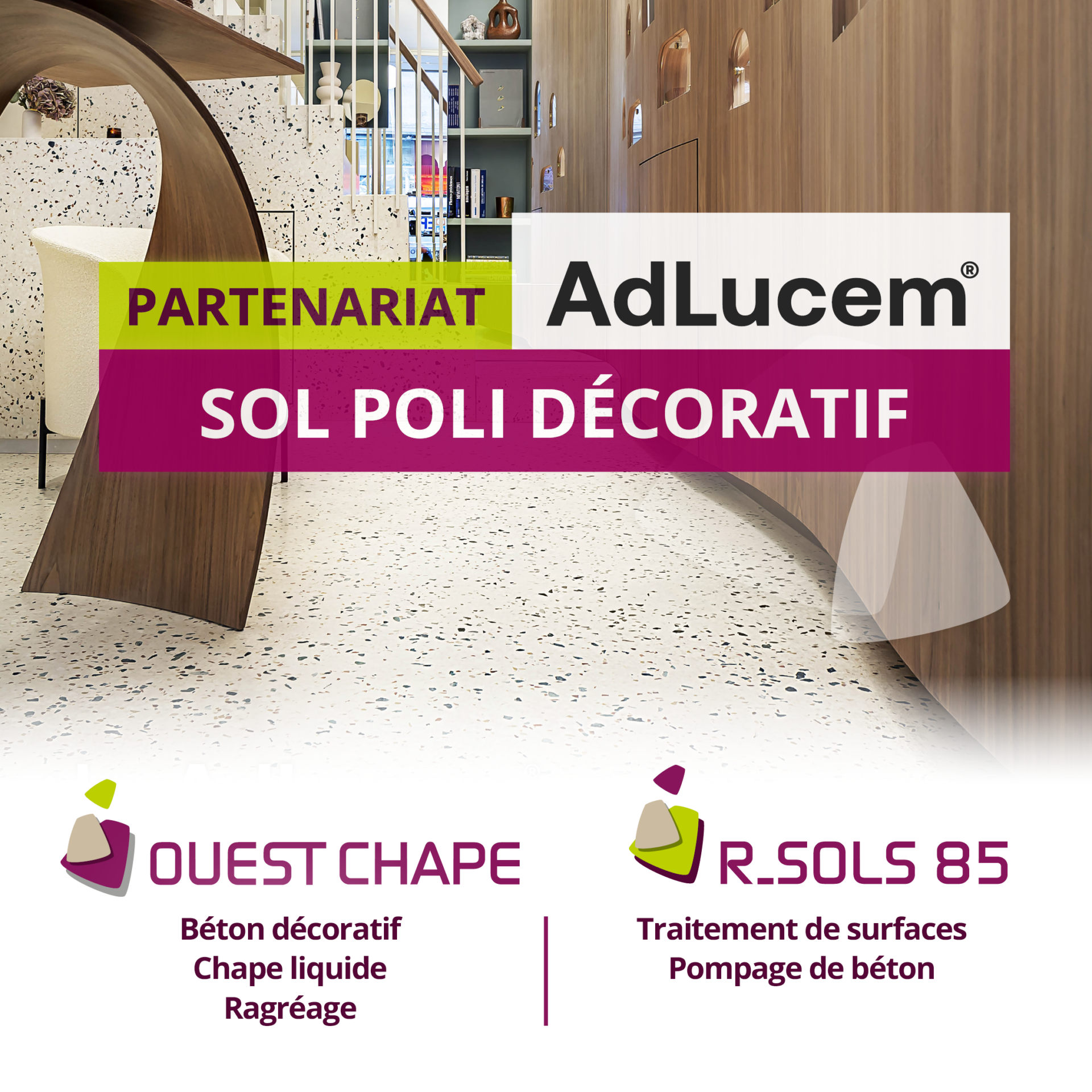Partenaire AD Lucem 0925 v3